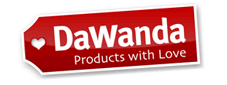 Luci Fee Produkte ONLINE kaufen auf DaWanda (hier klicken) Luci Fee Produkte ONLINE kaufen auf DaWanda (hier klicken)